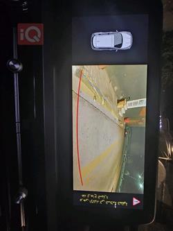 شيري تيجو4 برو